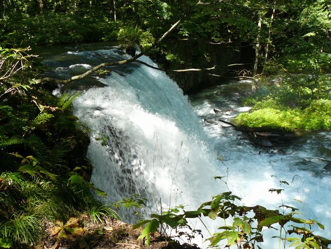 �������k���E���q���