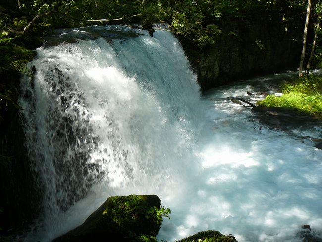 �������k���E���q���