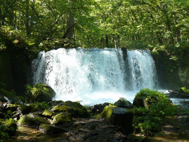 �������k���E���q���