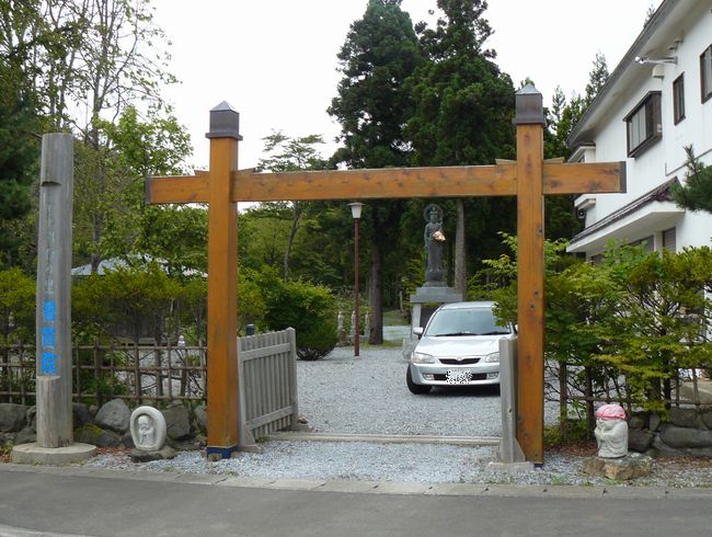 ���k�����E�����@