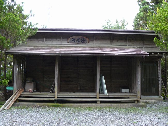 ���k�����E�����@