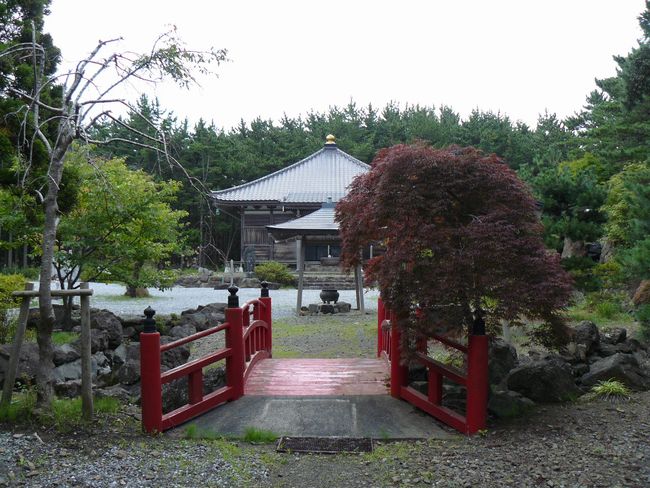 ���k�����E�����@