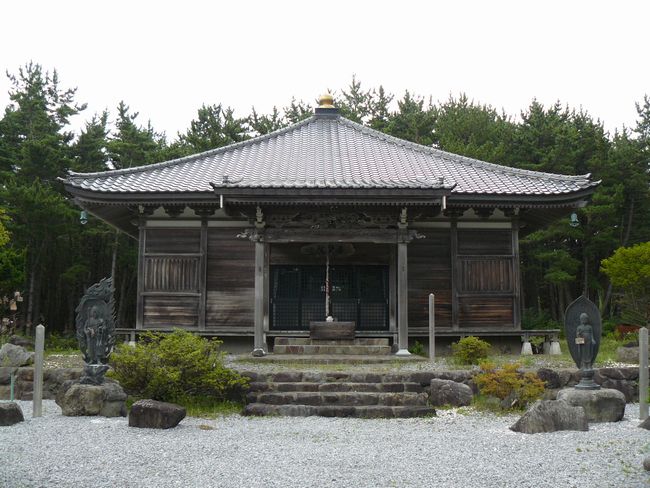 ���k�����E�����@