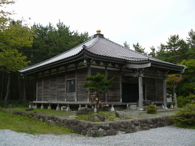 ���k�����E�����@