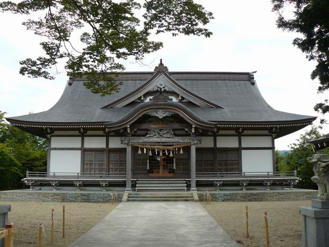 ���k�����E�唨�����{