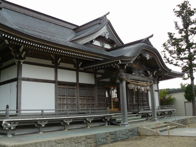 ���k�����E�唨�����{