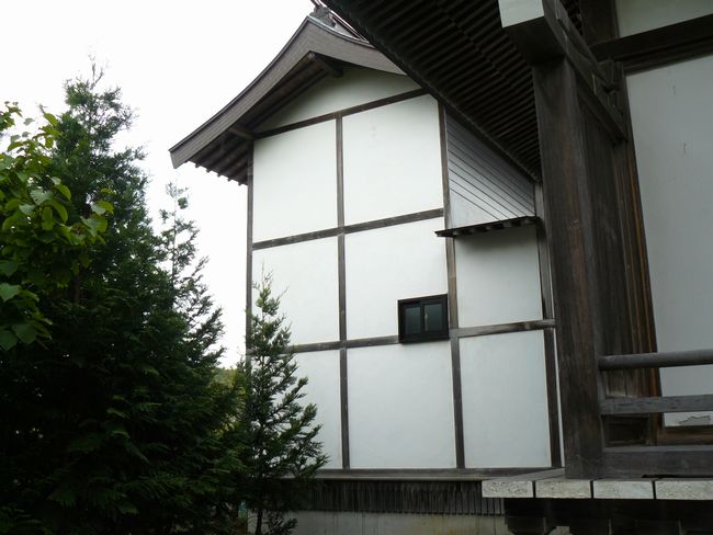 ���k�����E�唨�����{