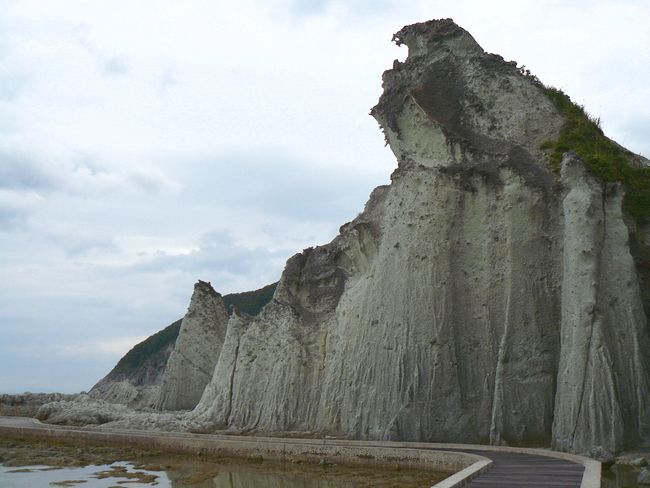 ���k�����E�����Y