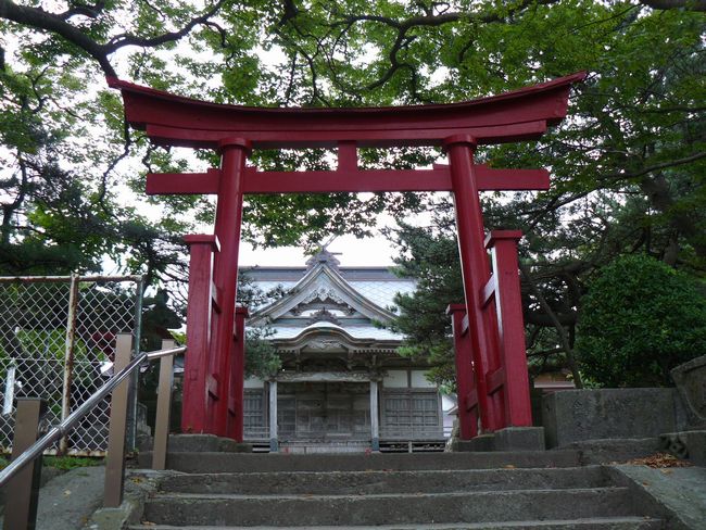 ���k�����E��Ԉ�א_��