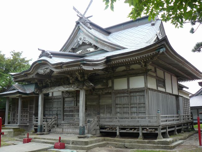 ���k�����E��Ԉ�א_��