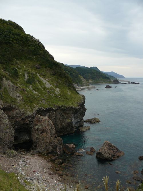 ���k�����E��|��