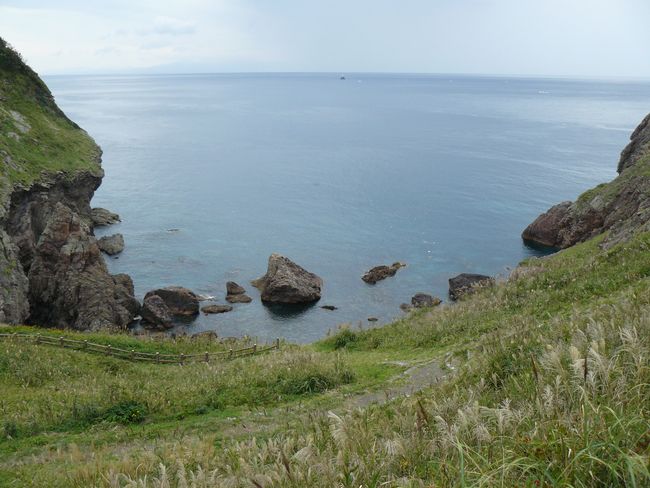 ���k�����E��|��