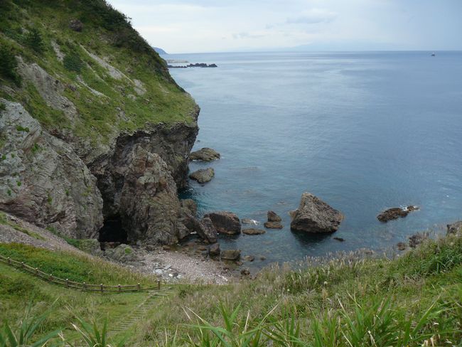 ���k�����E��|��