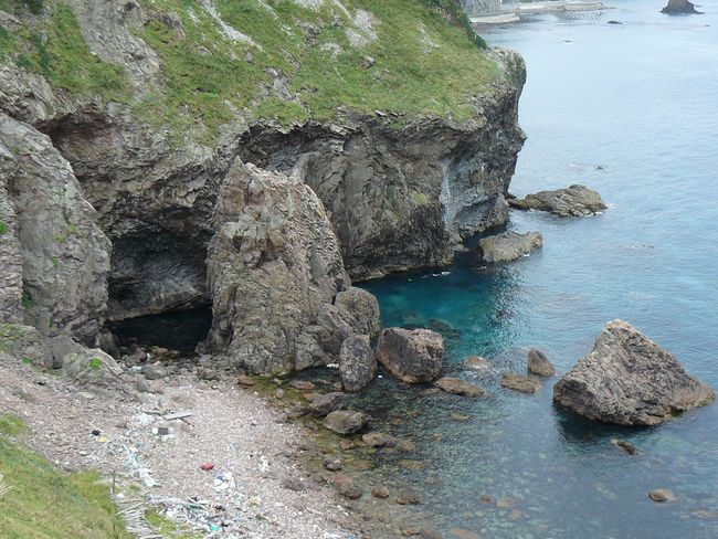 ���k�����E��|��