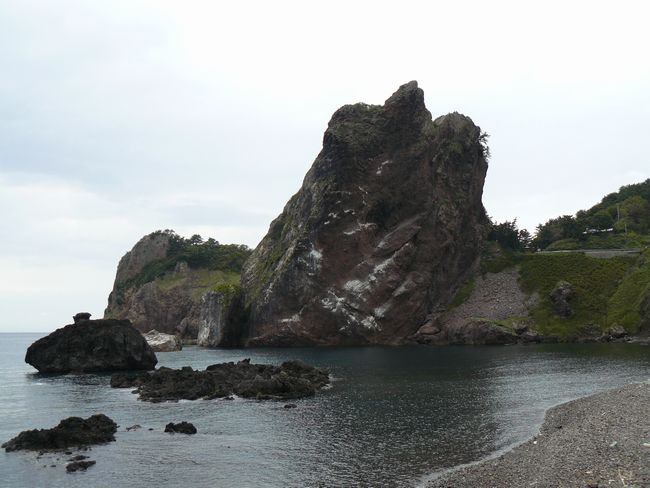 ���k�����E��|��