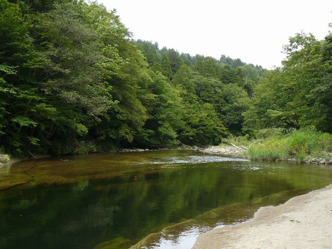 ���k�����E�򌤌k��