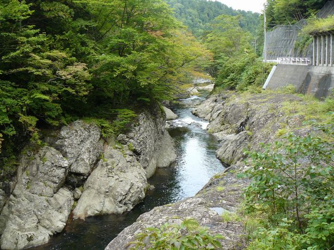 ���k�����E�򌤌k��