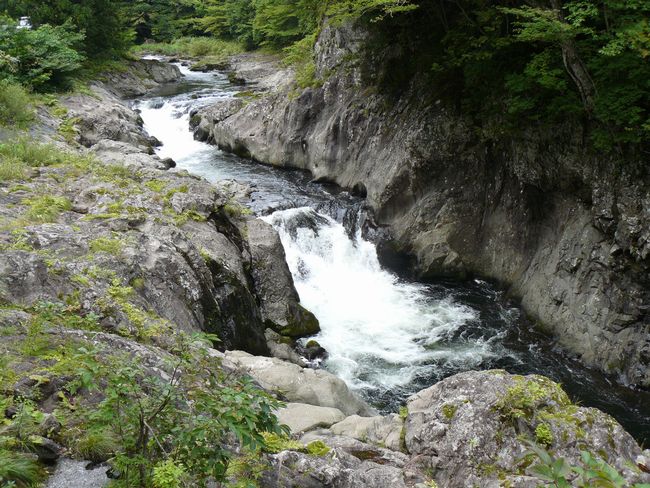 ���k�����E�򌤌k��