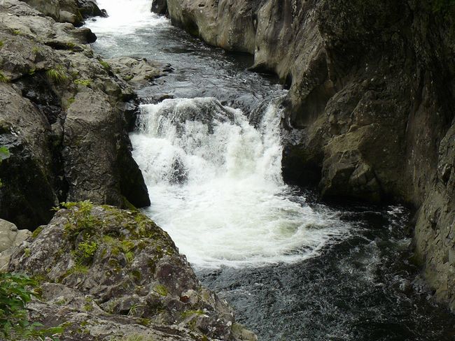 ���k�����E�򌤌k��