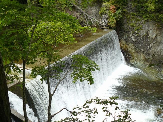 ���k�����E�򌤌k��