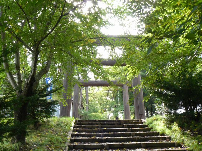 �ߓc���E���ߊω���