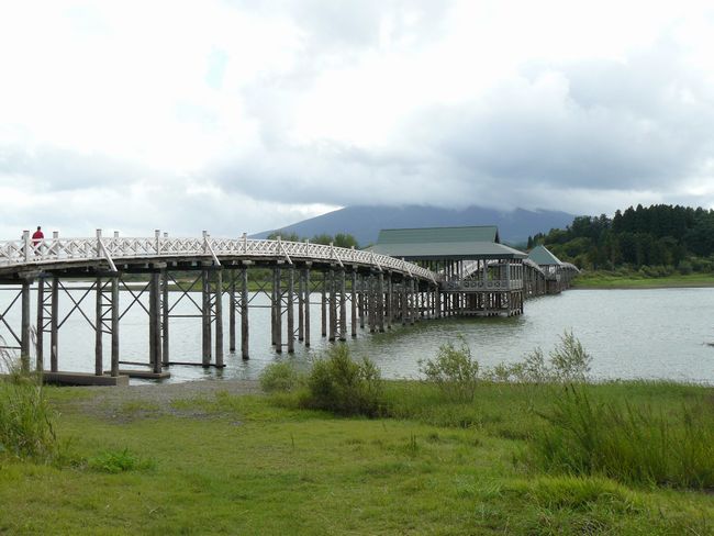 �ߓc���E���ߊω���