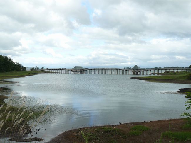 �ߓc���E���ߊω���