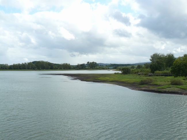 �ߓc���E���ߊω���