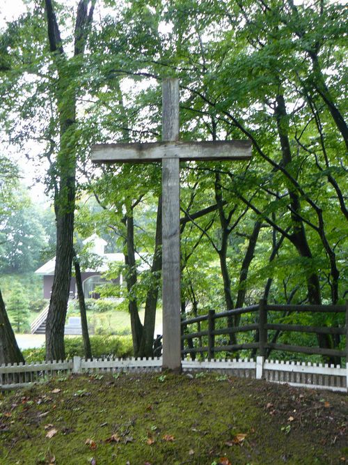 �\�a�c�΁E�L���X�g�̕�E�\����