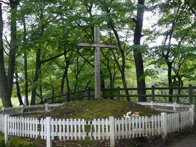 �\�a�c�΁E�L���X�g�̕�E�C�X�L���̕�