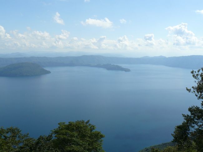 �\�a�c�΁E��@���W�]��