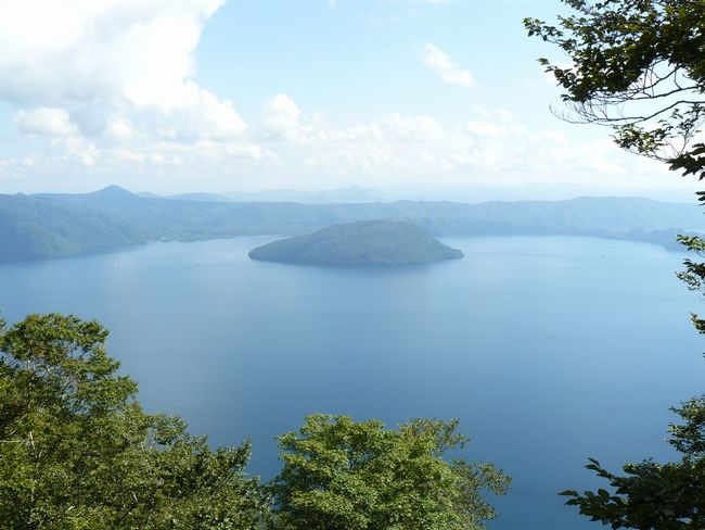 �\�a�c�΁E���΁E��q�����E����