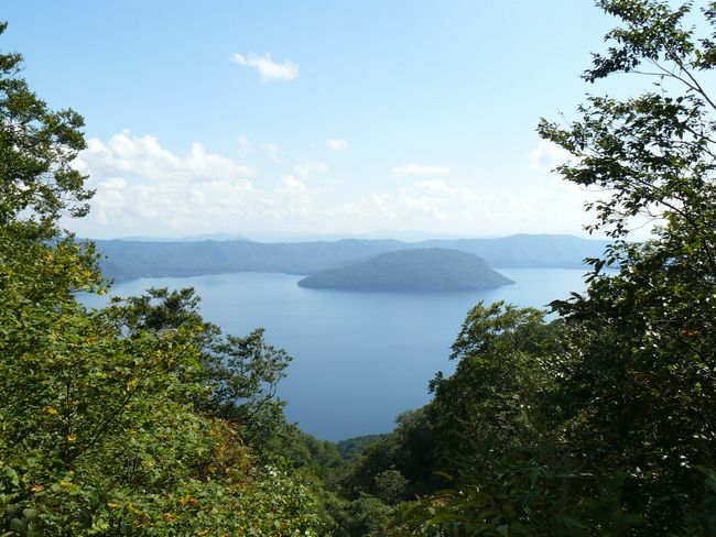 �\�a�c�΁E�ʐ^