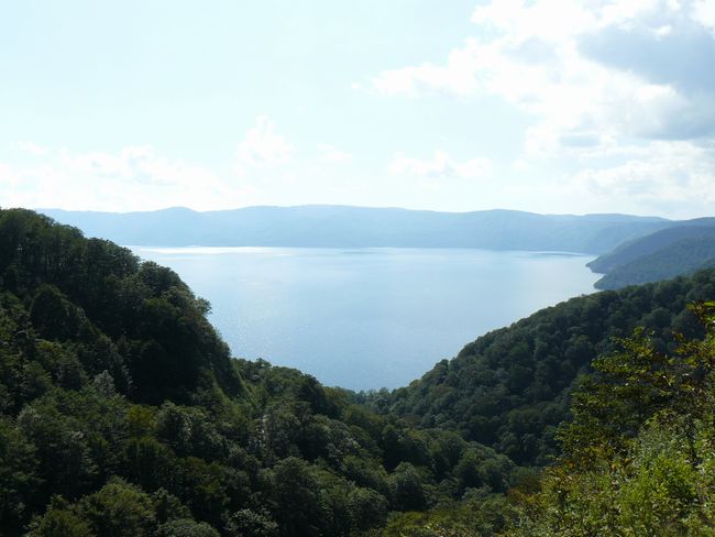 �\�a�c�΁E����