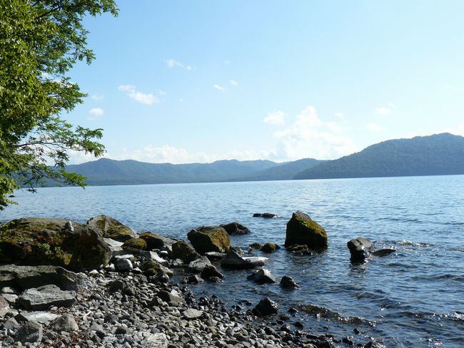 �\�a�c�΁E�Ί�