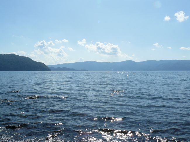 �\�a�c�΁E�g