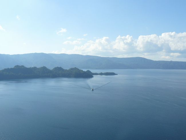 �\�a�c�΁E�V���D