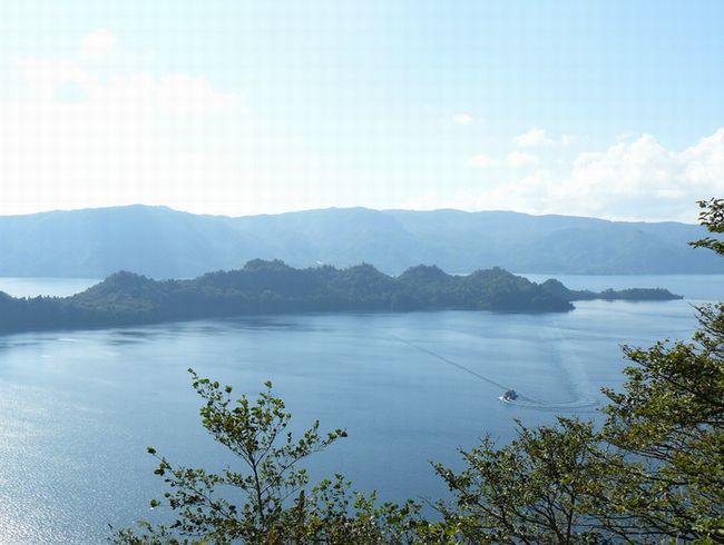 �\�a�c�΁E���R����