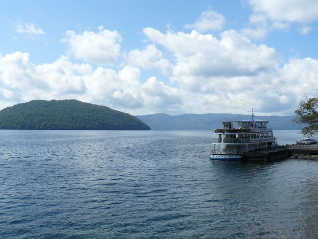 �\�a�c�΁E�q�̌�