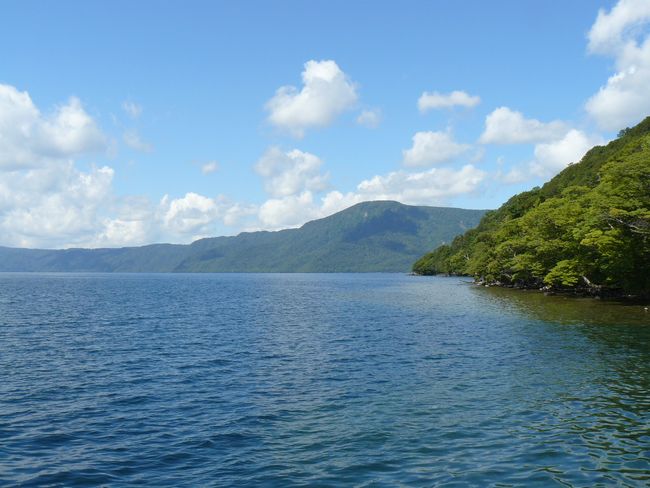 �\�a�c�΁E����