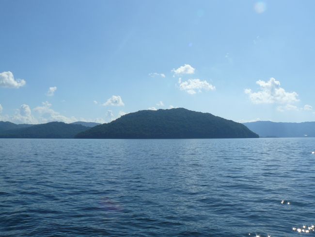 �\�a�c�΁E��q����