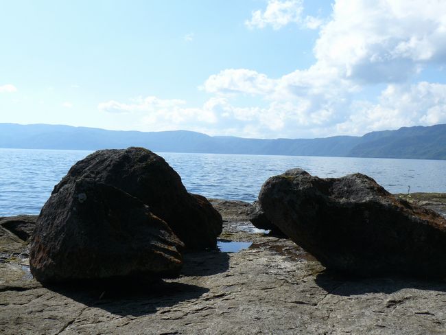 �\�a�c�΁E������