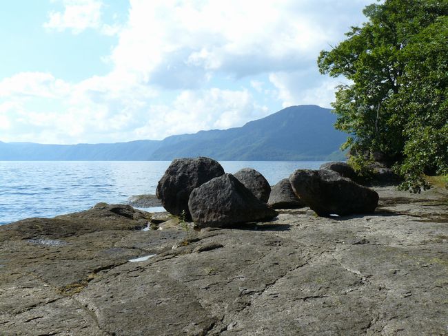 �\�a�c�΁E������