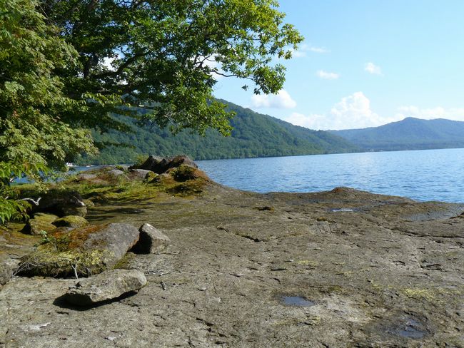 �\�a�c�΁E������