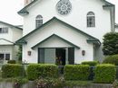 十和田カトリック教会