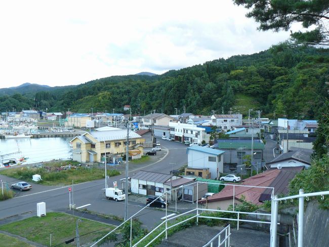 �Ìy�����E�O�X���E���`