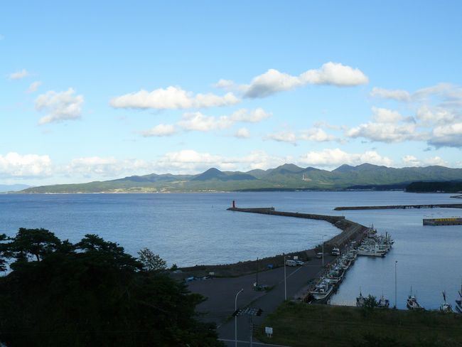 �Ìy�����E�O�X���E���`