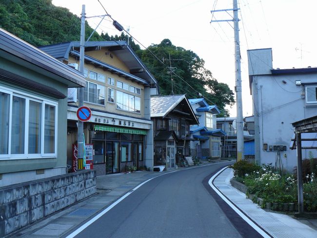 �Ìy�����E�O�X��