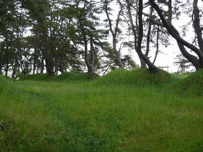 �Ìy�����E���ڑ��