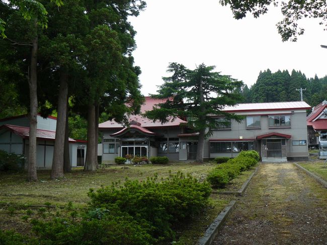 �Ìy�����E������